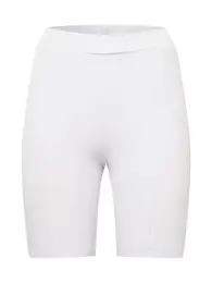 Legíny 'Emma' světle šedá