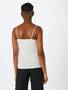 SOAKED IN LUXURY Tops image