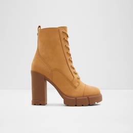 Shoes Rebel2.0 - Women