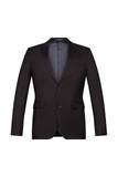 ESPRIT Blazer image