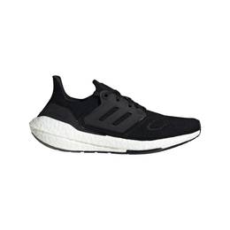 Ultraboost 22W Core Black UK 8 Women's Running Shoes