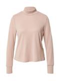 Zuhause T Shirts für Damen image