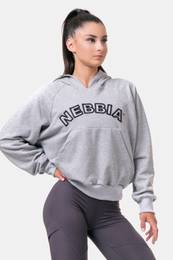 Iconic HERO hoodie