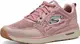 Pink Niske Tenisice