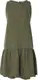 Kleid ''''NMEMILIA''''