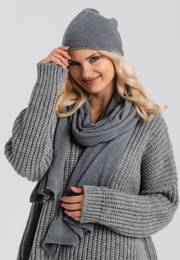 Woman's Cap 349 Duka