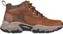 Skechers Schuhe im SALE image