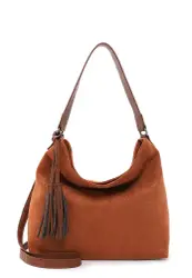 Beuteltasche ''''Edinburgh''''