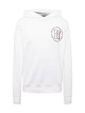 Tommy Hilfiger Bekleidung mit Kapuze image