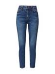 LTB Hosen für Damen