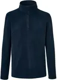 Atmungsaktive Pullover image