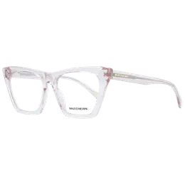Optical Frame