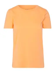 GAP T-Shirt orange