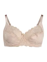 Dorina BH ''''Philippa'''' nude
