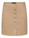 PIECES Rock 'Peggy' beige