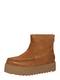UGG Snowboots cognac
