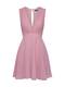 TFNC Cocktailkleid ''''Nordi'''' rosa