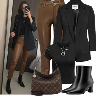 Business Outfits Büro Sommer mit Schwarz Laufschuhe für Männer/Crop Top/T-Shirt Training/Funktions T-Shirt/Shirt/Klassische Länge/Kurzarm T-Shirt/Kurzes Oberteil/Mesh Shirt/Cropped Shirt Only "Perfektes Büro Outfit"Look: Techno, Disco, Skater, Büro, Nahtlos