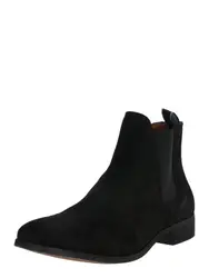 Shoe The Bear Chelsea Boots ''''Dev S'''' schwarz