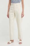 Calvin Klein Dad Kavbojke za dame image