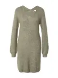 Lange JdY Strickjacken image
