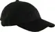 HUGO Ally-J Cap Black Zwart