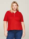 Oversize Poloshirts image