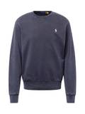 Polo Ralph Lauren Hoodies und Sweatshirts im SALE image
