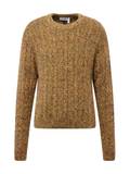 Weekday Wollpullover image