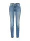 ONLY Jeans blue denim