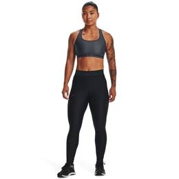 Women's compression leggings Armour Branded WB Leg