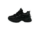 Atmungsaktive Sneaker image