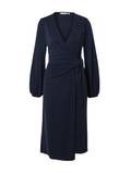 Inwear Wickelkleider image