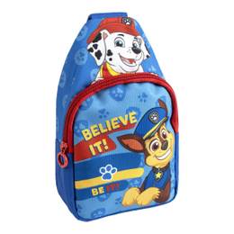 KIDS BACKPACK BANDOLIER