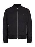 AllSaints Strickjacken & Cardigans image