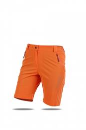 ortky W TRACKA orange