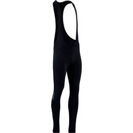 Men's cycling pants Rapone