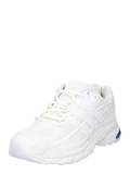 medicus Schuhe im SALE image