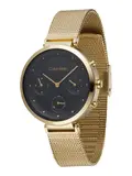 Schick Smartwatch für Damen image