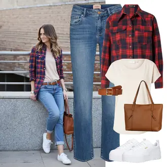 Party Outfits Große Größen mit Blau/Hellblau Hose Große Größe/Damen 7/8-Länge Jeans/Ankle Boot/T-shirt/Boyfriend Jeans/Caprijeans/Sportschuhe/Cropped Jeans/Girlfriend Jeans/Jeans mit Schlitz/Regular-Fit Jeans/Slim Fit Jeans/Schlupfjeans/Straight Leg Jean VERO MODA, Beige/Khaki/Braun/Rosa/Weiß Bluse Große Größe/Shirt & Top Große Größe/Tunika/Shirt/Basic Top/Men's Running Shoes/Caual T-Shirt/Wasserfallshirt/Funktions T-Shirt/Kurzarm T-Shirt/Wickelshirt Vila "Perfekter Look für den Frühling"