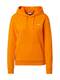 Sweatshirt ''''EBBA''''