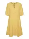 Kleid ''''Ibia''''