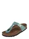 Zehentrenner Gizeh Cosmic