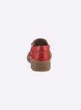 Espadrilles Herbst für Damen image