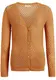 khujo Strickjacke '''' ASYA '''' gelb
