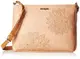 Desigual Damen Bag Atila Espot Women Umhängetasche Pink (Rosa Palo)