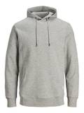 Bekleidungen Oversize Jack & Jones image