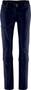 Blaue Lederhosen image