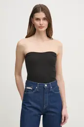Top enski, rna barva, J20J225310