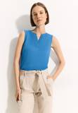 Damenbekleidung Blau CECIL image
